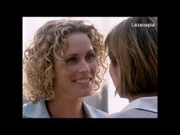 How to pronounce Susanne