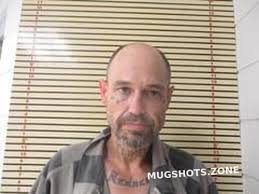 LANCE JEFFERSON CRINER 10/30/2021