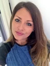 stacey sturrock (@RioStacey)