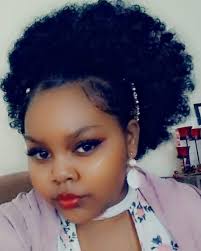 Detroit police seek help locating Detroit woman missing since Jan. 20