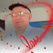 How to understand the hair part instructions for Fairisle friends by Esther  Braithwaite?