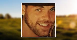 Blake Hopkins Obituary October 13, 2019