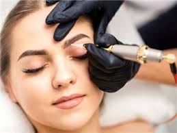 Beauty and Personal Care Businesses For Sale in Pinellas County, FL