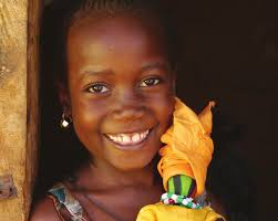 TOWARDS REVERSING DISCRIMINATION IN LAW