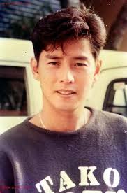 Nam ca sĩ U80 bị tố ngủ với fan nữ kém 48 tuổi, bỏ nghề chỉ vì một câu nói