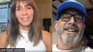 End of an Era or is it? Consolidated skateboards with Leticia and Birdo  #399