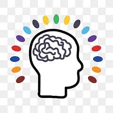 Brainstorm PNG, Vector, PSD, and Clipart With Transparent Background for  Free Download | Pngtree