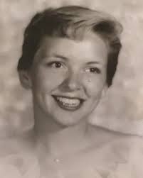 Speaker Kevin McCarthy added a...