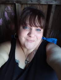 Obituary information for Jamie Anderson