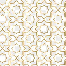 Background islamic vector, template background islamic cdr, islamic banner background, islamic vector cdr, background islamic hd, background islamic art, download vector islamic mosque free, free download banner pengajian cdr, 23+ desain spanduk islami. Pin On Graphics