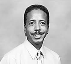 Michael Wynn Obituary