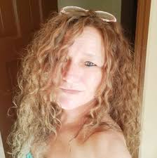 What are your thoughts