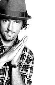 51 Jason Mraz ideas