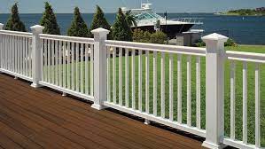 Pembayaran mudah, pengiriman cepat & bisa cicil 0%. 8 Ide Railing Balkon Ciamik Untuk Hunian Kesayangan