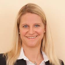 Ihre Ansprechpartner