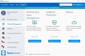 Add teamviewer repository on debian 11 or 10 · 3. Teamviewer 15 22 3 Descargar Para Pc Gratis