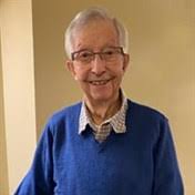 Search Herbert Lewis Obituaries and Funeral Services