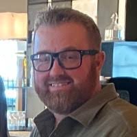 10+ "Nathaniel Hyatt" profiles