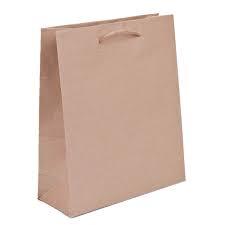 Brown Paper Bag Png 177 Png Group Romolagarai Org Brown Paper Bag Brown Paper Paper Bag