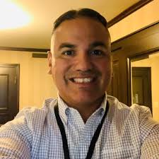 Sean Strickler posted