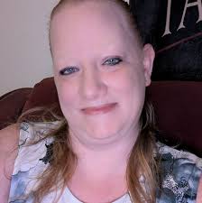 Hi .has anyone else been diagnosed with fibromyalgia been told they also  hav a vitamin d deficiency and low folate ? I was told those can mimic  fibromyalgia symptoms .I am really