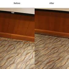 We generally install one fastener every 12 inches and within 5 inches of the end of each board, leading to more than an average of 1 staple per square foot per board. Chordsavers Decorative Cord Covers For Floor Cableorganizer Com
