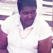 Search Ruth Rodgers Obituaries and Funeral Services