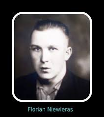 Rodzina Strawińskich: 2012