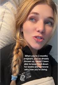 Mariah Graves's Instagram, Twitter & Facebook