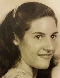 Dorothy Pennington's Instagram, Twitter & Facebook