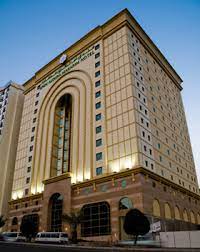 Makkah hejazi pronunciation:, is a city and. ÙÙ†Ø¯Ù‚ Ù…ÙƒØ§Ø±Ù… Ø§Ù… Ø§Ù„Ù‚Ø±ÙŠ Ù…ÙƒØ© Ø­Ø¬Ø² ÙÙ†Ø§Ø¯Ù‚ Ù…ÙƒÙ‡ Ø°Ø§Øª Ø¨ÙˆÙƒÙŠÙ†Ù‚ Ø¹Ø±ÙˆØ¶ Ø´ÙˆØ§Ù„ 1442