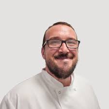 Meet the Recovery Lighthouse Addiction Treatment Team