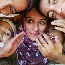 Sabbah Haji (@imsabbah@mastodon.education)