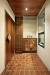 Tiny Entryway Ideas