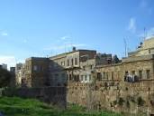 Citadel of Tartus - Wikipedia