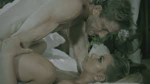 Wife Material, starring Brooklyn Chase | Mind Control Theatre