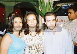 نحن نقبل فقط أكثر وسائل الدفع المجهولة والآمنة. Ù…Ø¨ØªØ¯Ø§ ØµÙˆØ± Ø¯Ù†ÙŠØ§ ÙˆØ§ÙŠÙ…Ù‰ Ø³Ù…ÙŠØ± ØºØ§Ù†Ù… Ø¨Ø¹Ø¯ Ø¹Ù…Ù„ÙŠØ© Ø§Ù„ØªØ¬Ù…ÙŠÙ„