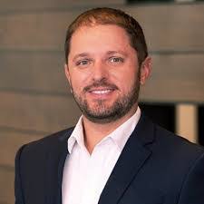 Zachary Warman's Instagram, Twitter & Facebook