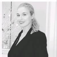 10+ "Vicky Byrne" profiles