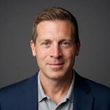 CrowdStrike blocks ToolShell attacks