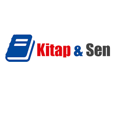 Https Www Kitapvesen Com Magaza Image Catalog Kitap 9786053354185 Jpg Kedi Kopek Ve Kucuk Memeliler Icin Nekropsi Kilavuzu Ki Kitap Psikoloji Memeliler