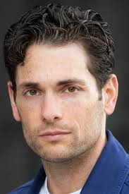 Ellison Pipe: Biofilmografía