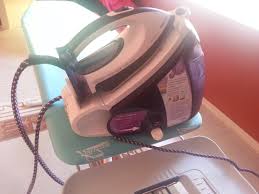 Musluk fi̇ltresi̇, perlatör temizleme / how to clean faucet filter. Buhar Kazanli Utude Kirec Temizligi Yaptim Sorumluluk Kabul Etmem