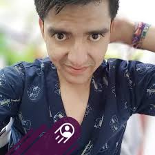 El gran Sean Penn trató de hacer una broma pero muchos no la tomaron como  tal. Mira la polémica que generó en los #Oscars2015