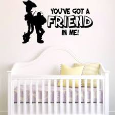 Special offers and product promotions. Shop Disney Vinyl Stickers On Wanelo