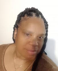 Phyllis Caldwell Obituary