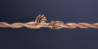 Période d'essai du cdi et demande de crédit. Mettre Fin A Une Periode D Essai Cadremploi