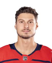 Joe Highsmith Scorecards