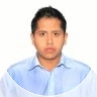 30+ perfiles de «Marco Rada»