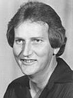 Son of Hall of Famer Don Johnson shoots emotional 800 series at USBC Open  Championships